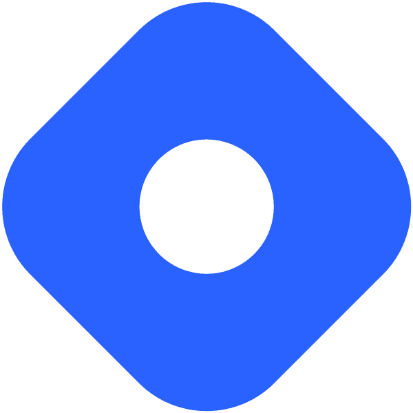 Sanmoh's Engineering Blog